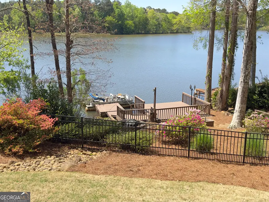 306 Chanda Cove, McDonough, GA 30253 - #2
