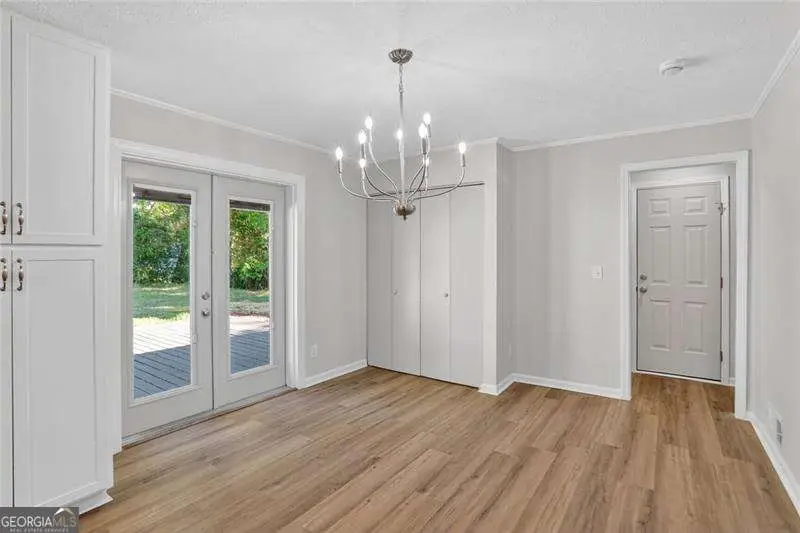 1971 Wilson Road Nw, Conyers, GA 30012 - #3