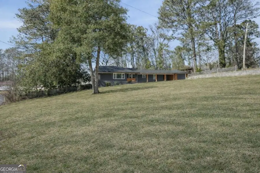 1973 Glendale Drive, Decatur, GA 30032 - #2