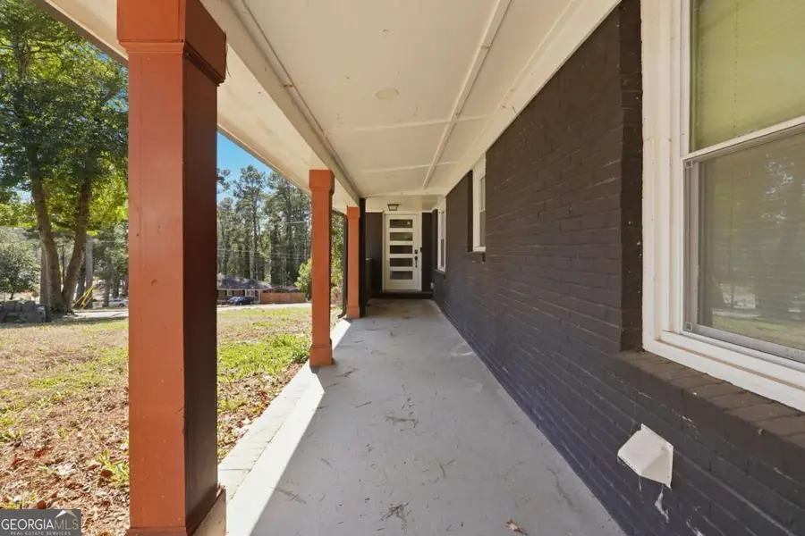 1973 Glendale Drive, Decatur, GA 30032 - #3