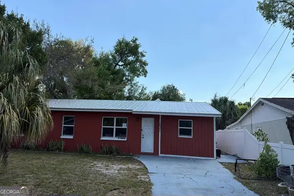 1021 Kettles Avenue, Lakeland, FL 33805