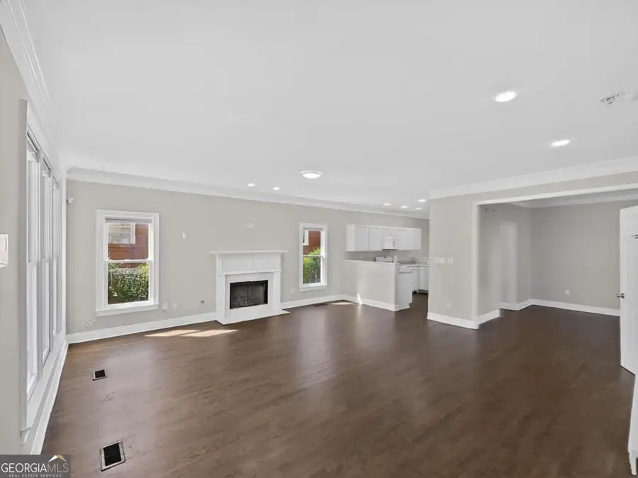 7 Park Avenue Se, Atlanta, GA 30315 - #3