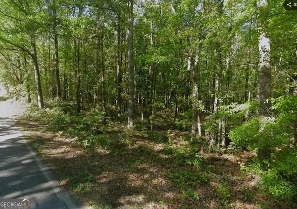 178 Barnesville Avenue, Barnesville, GA 30204