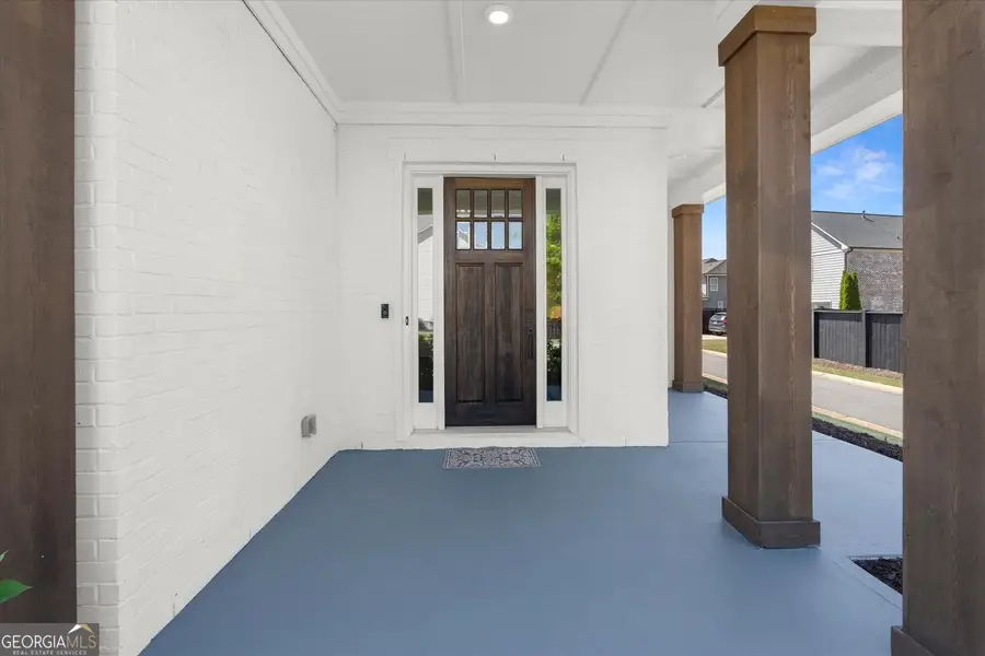 3420 Charlesbourg Run, Cumming, GA 30028 - #3