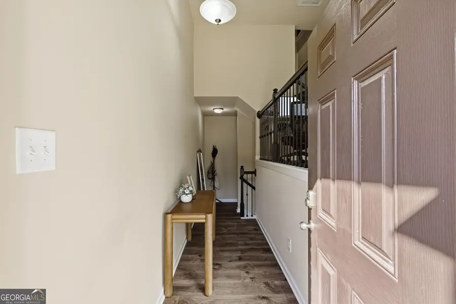 4322 Buford Valley Way, Buford, GA 30518 - #3