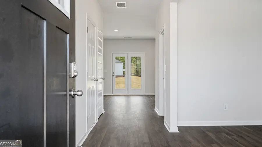 344 Moosehead Trail #2999, Hoschton, GA 30548 - #2