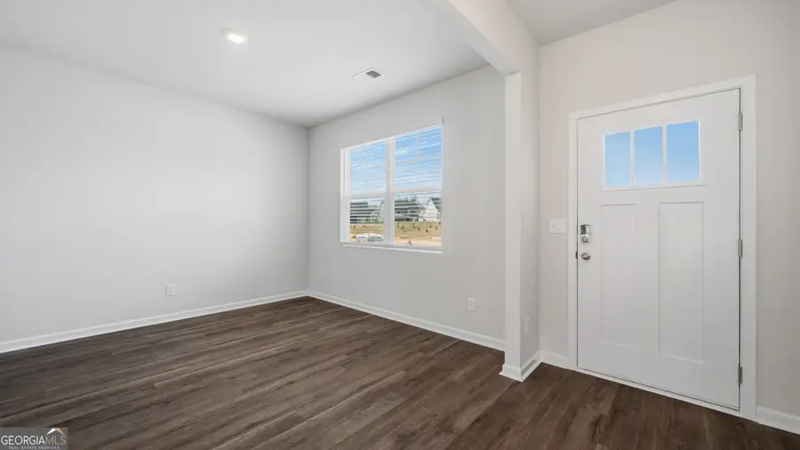 344 Moosehead Trail #2999, Hoschton, GA 30548 - #3