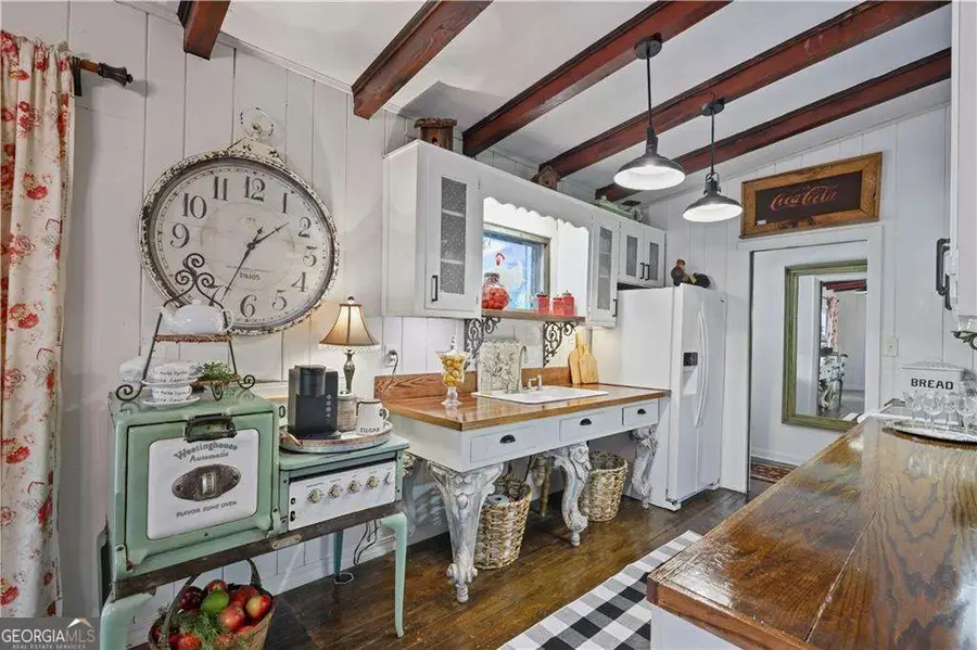 495 Bouldercrest Drive Sw, Marietta, GA 30064 - #3