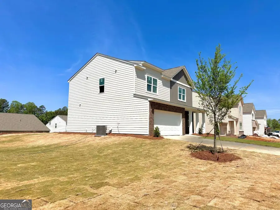 33 Heartland Drive, Dallas, GA 30157 - #2