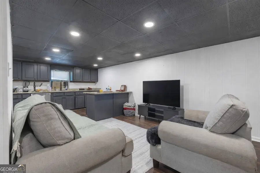 120 Bryan Street W, Bremen, GA 30110 - #2