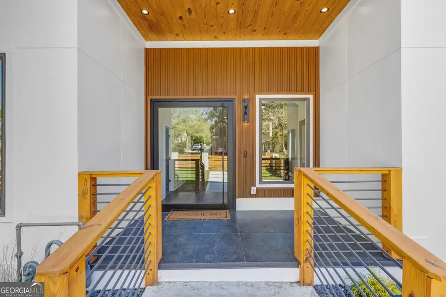 1927 Memorial Drive Se, Atlanta, GA 30317 - #2