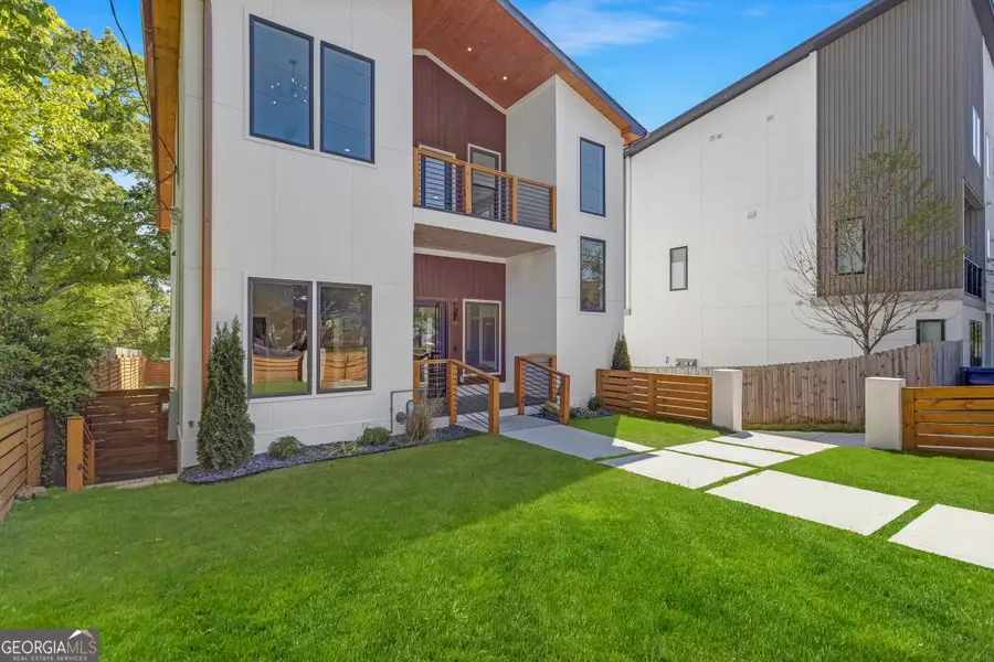 1927 Memorial Drive Se, Atlanta, GA 30317 - #3