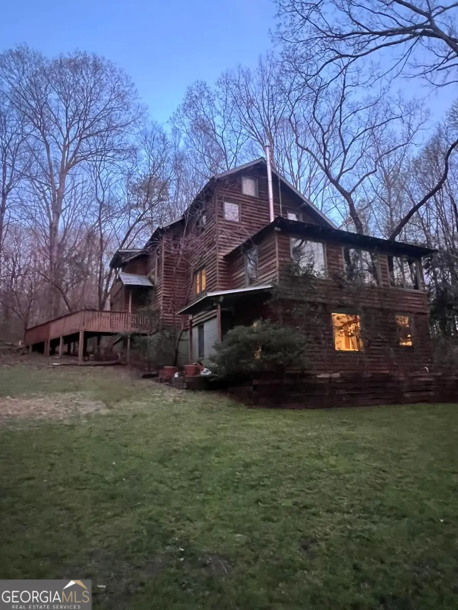 150 Hidden Hills Lane, Athens, GA 30605 - #2