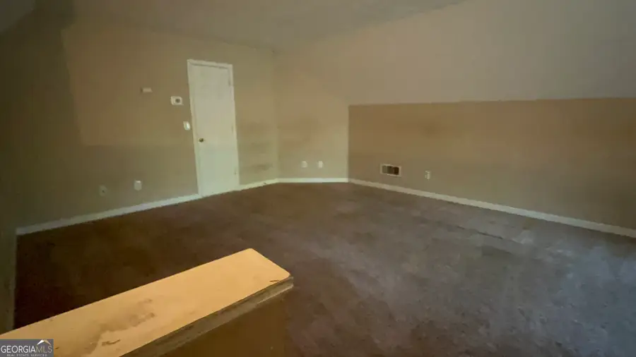 1730 Dane Terrace, Dacula, GA 30019 - #2