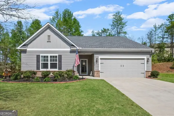 4830 Minnow Lane, Cumming, GA 30028