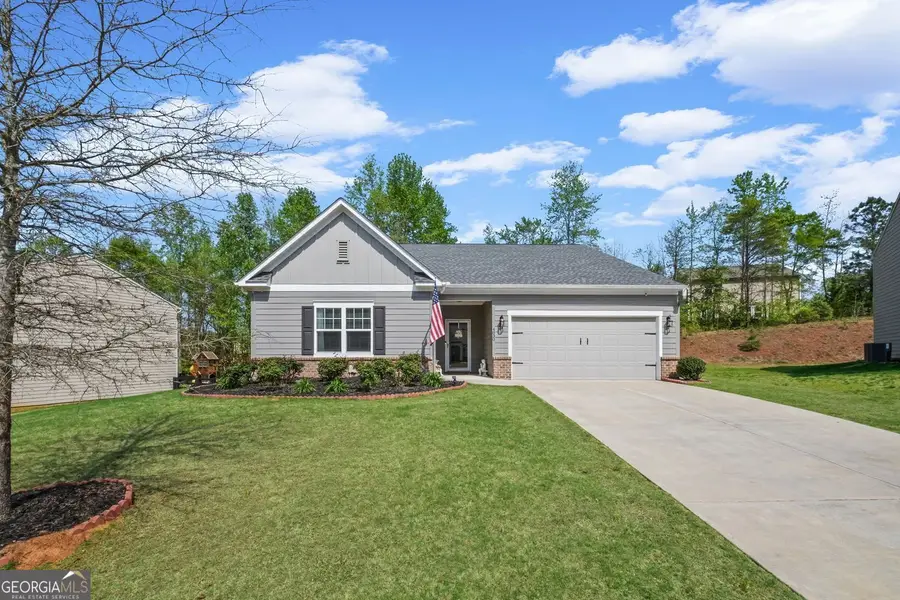 4830 Minnow Lane, Cumming, GA 30028 - #2