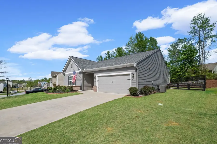 4830 Minnow Lane, Cumming, GA 30028 - #3