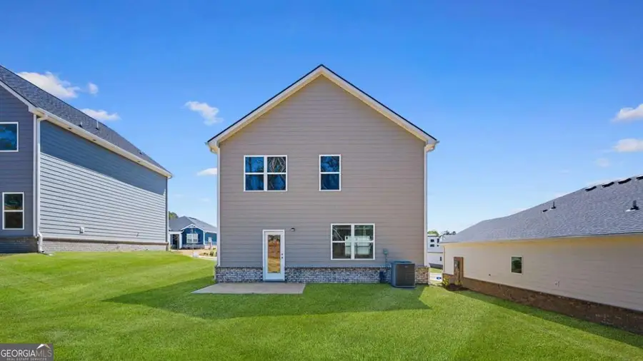 199 Bristol Boulevard, Winder, GA 30680 - #2