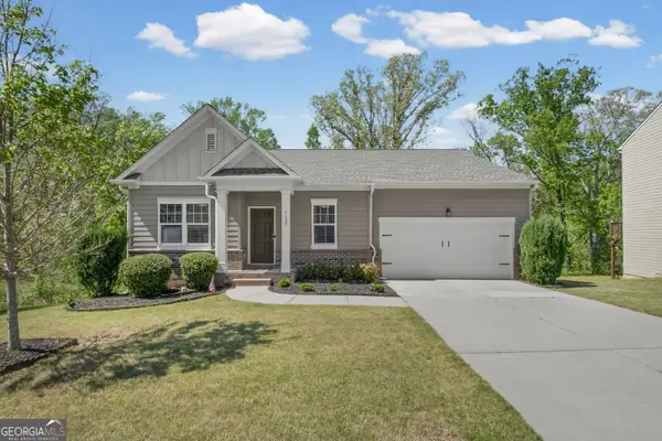 5130 Minnow Lane, Cumming, GA 30028