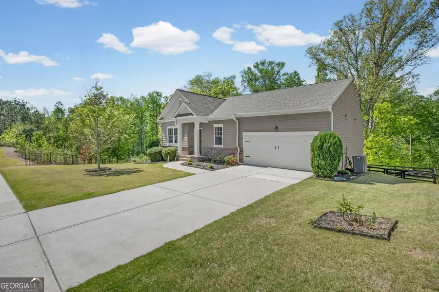 5130 Minnow Lane, Cumming, GA 30028 - #3