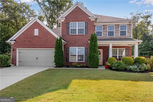 7225 Tributary Court, Cumming, GA 30040