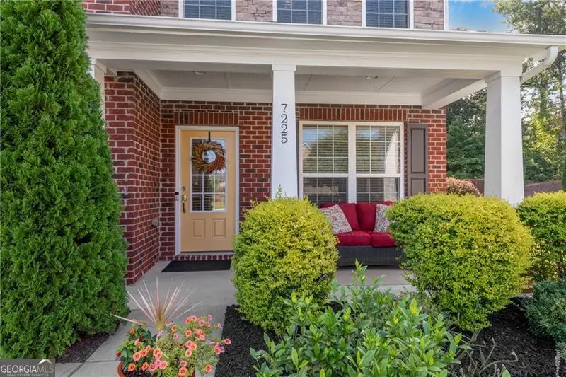 7225 Tributary Court, Cumming, GA 30040 - #2