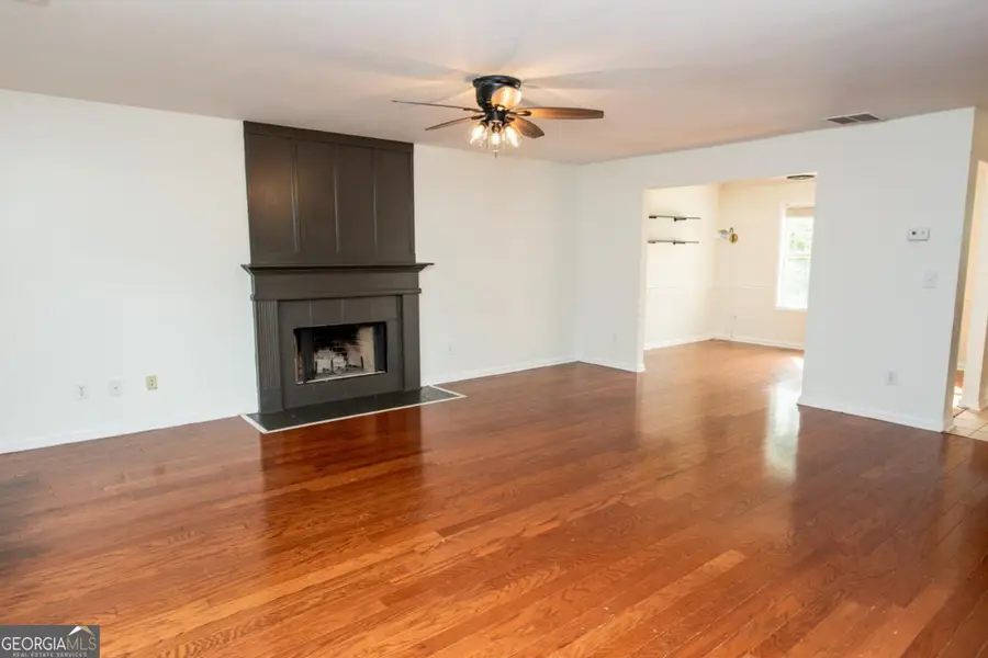 768 Weeping Willow Drive, Athens, GA 30605 - #3