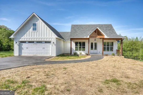 124 Meadow Brooke Lane #2, Young Harris, GA 30582