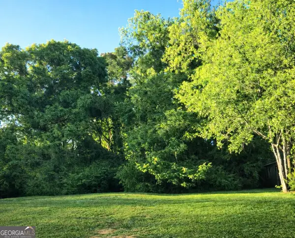 109 Clark Street, Lagrange, GA 30240