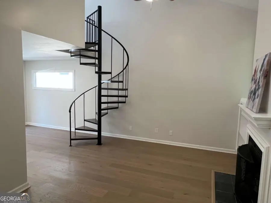 855 Greenwood Avenue Ne #K, Atlanta, GA 30306 - #3