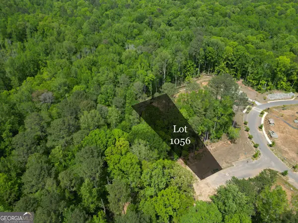 1011 Epple Lane, Chattahoochee Hills, GA 30268