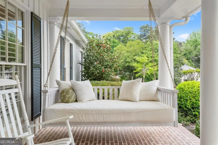 4613 Crepe Myrtle Circle Se, Marietta, GA 30067 - #3