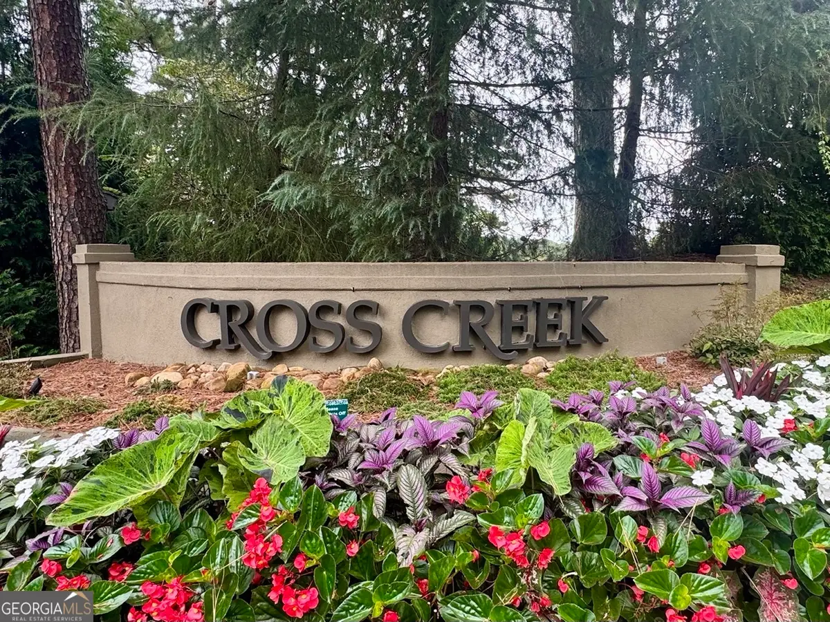 102 Rosaire Place Nw, Atlanta, GA 30327 - #1