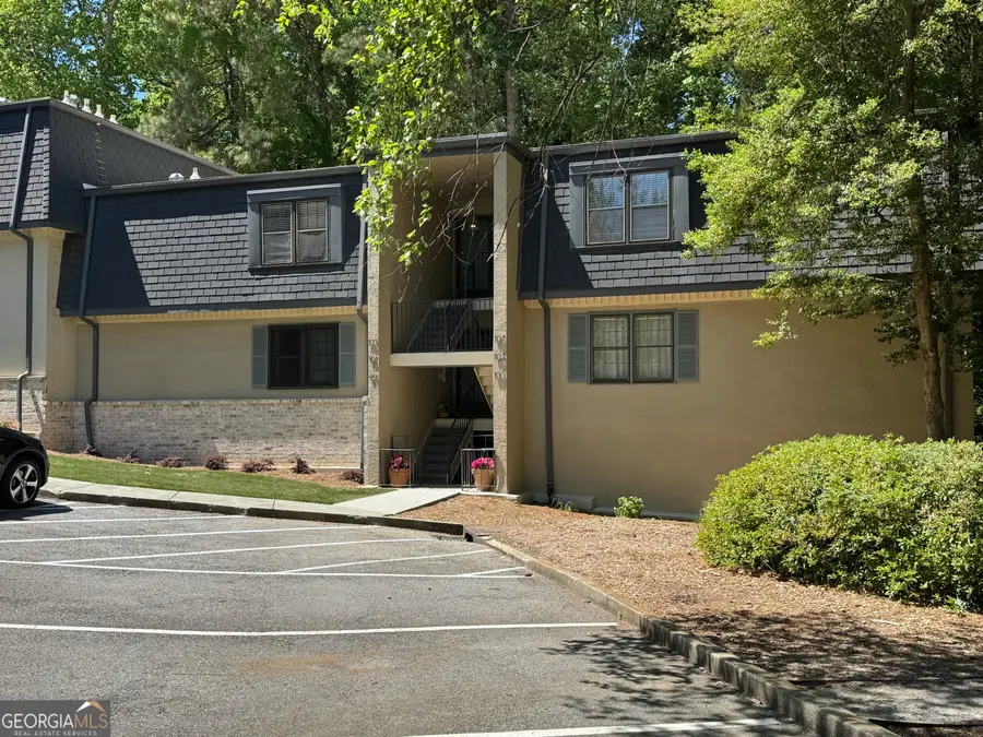 102 Rosaire Place Nw, Atlanta, GA 30327 - #3