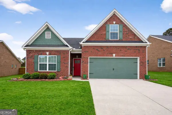 1770 Piedmont Lane, Cumming, GA 30040