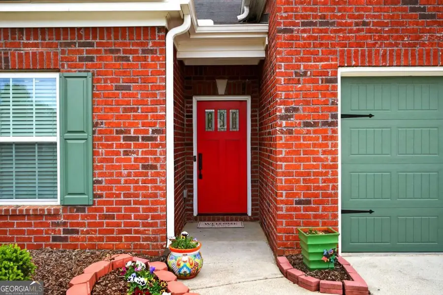 1770 Piedmont Lane, Cumming, GA 30040 - #2