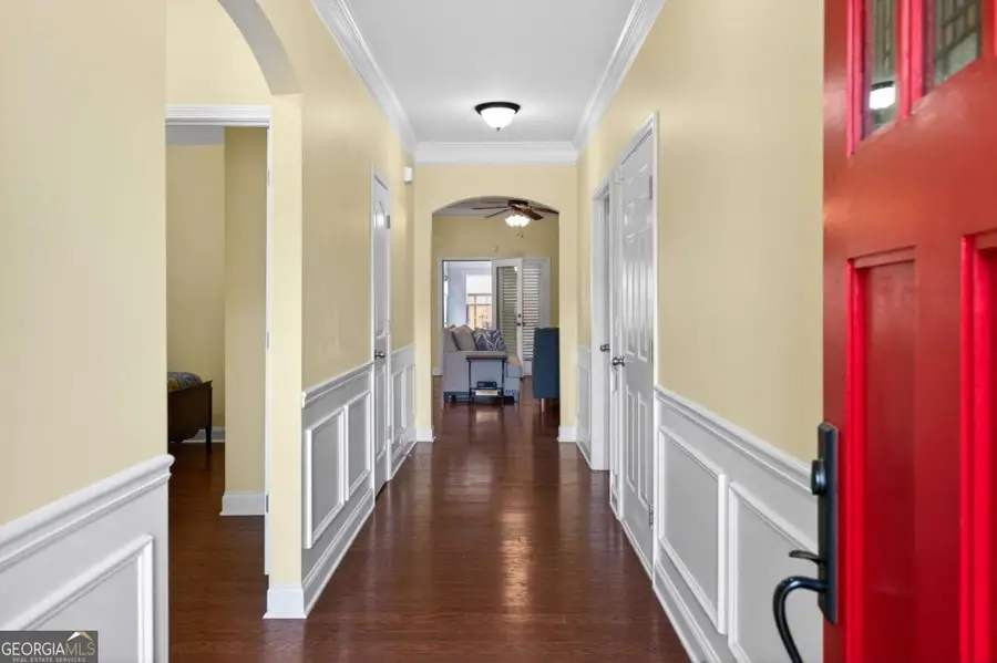 1770 Piedmont Lane, Cumming, GA 30040 - #3