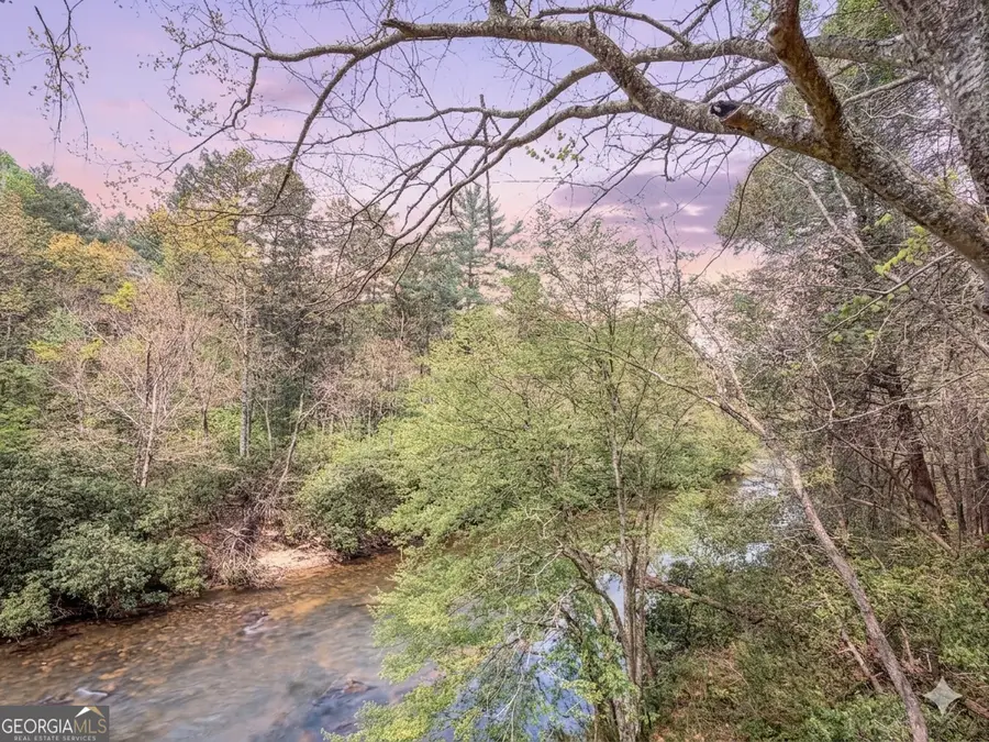 80 Riverbend Circle, Ellijay, GA 30536 - #2