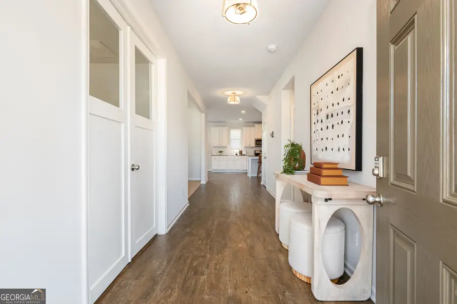 5250 Meridian Pass, Cumming, GA 30028 - #3