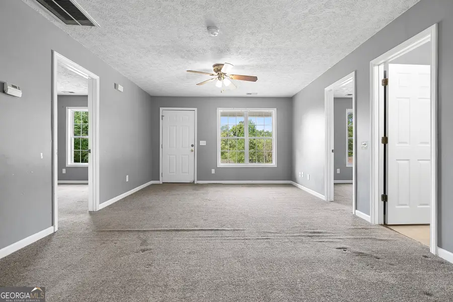 332 Lavista Drive Sw, Calhoun, GA 30701 - #3