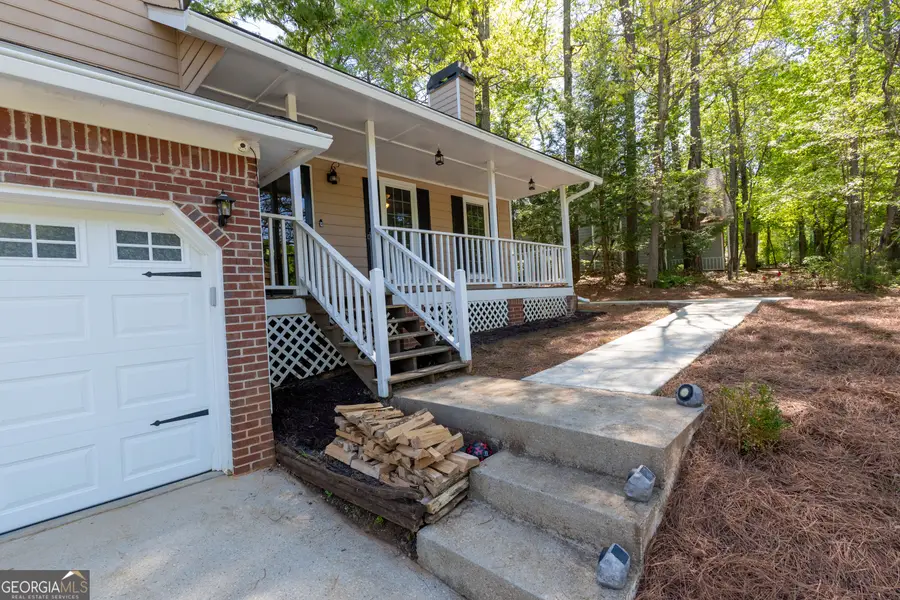 412 Streamview Lane, Stockbridge, GA 30281 - #2