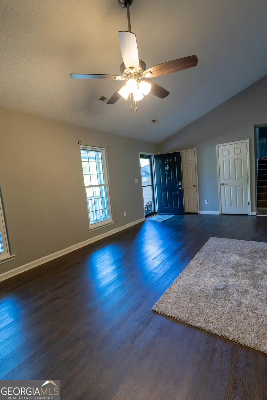 412 Streamview Lane, Stockbridge, GA 30281 - #3