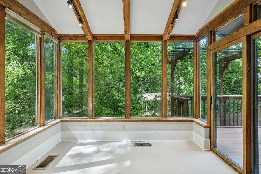 952 Edgewood Avenue Ne, Atlanta, GA 30307 - #3