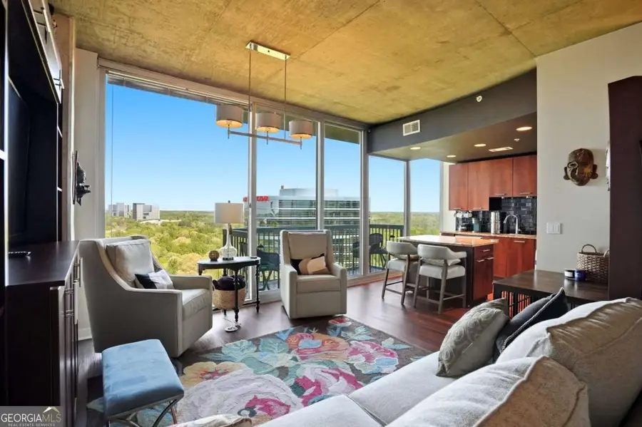 3300 Windy Ridge Parkway Se #1419, Atlanta, GA 30339 - #2