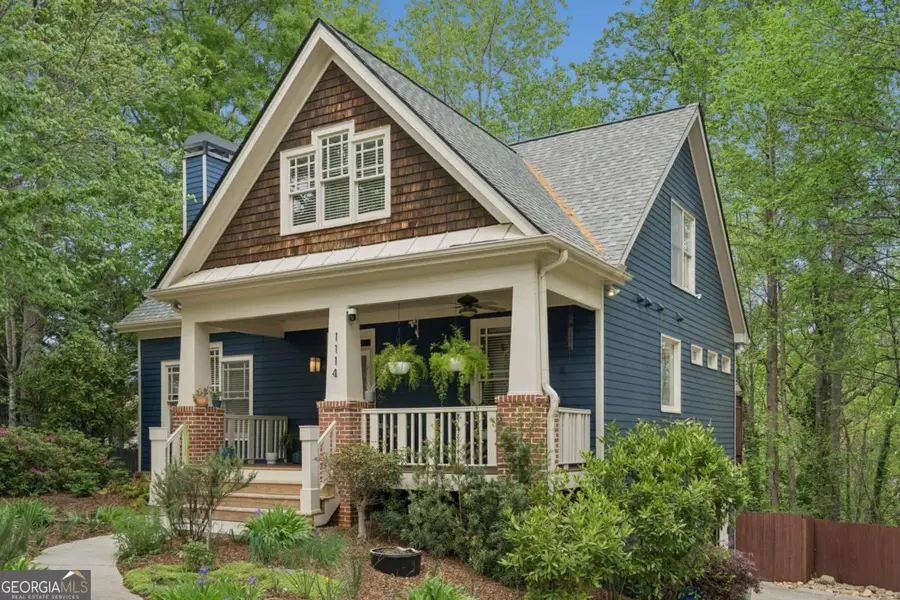 1114 Leah Lane Se, Atlanta, GA 30316 - #3