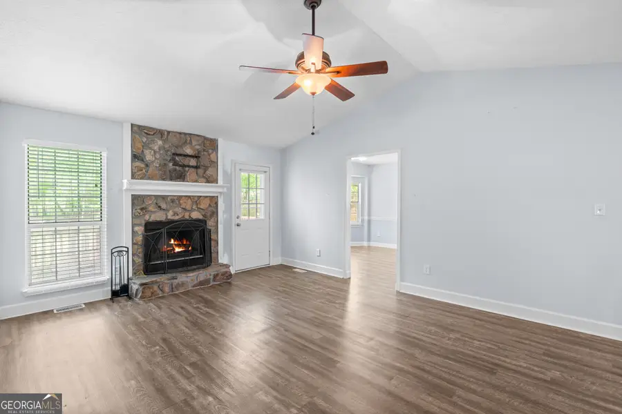 135 Redbud Court, Senoia, GA 30276 - #3