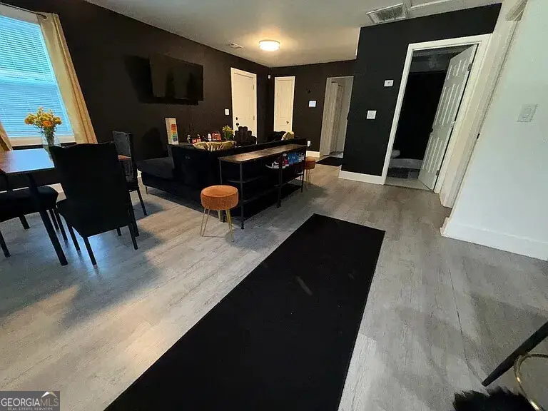 2581 Hood Avenue Nw, Atlanta, GA 30318 - #3