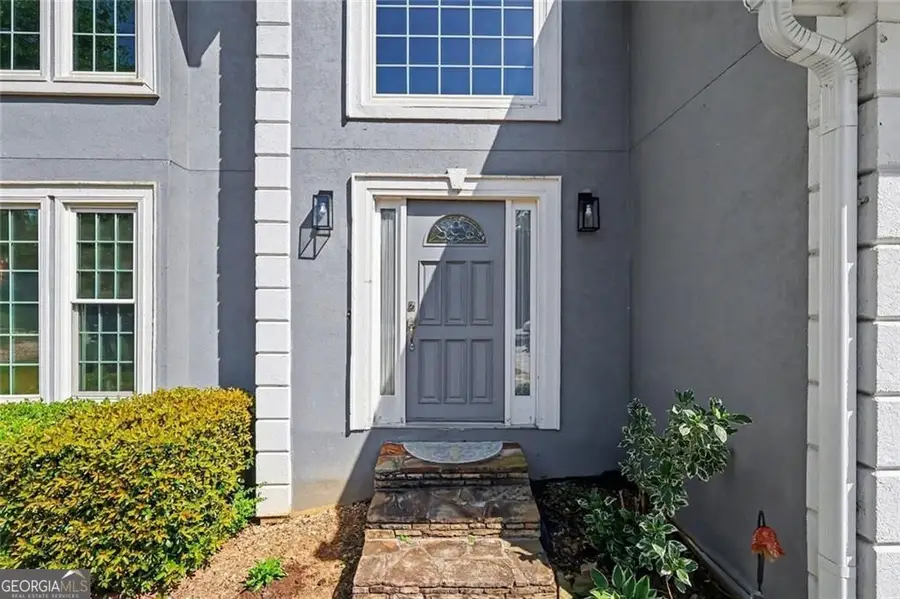 2120 Thorndale Drive Sw, Lilburn, GA 30047 - #3