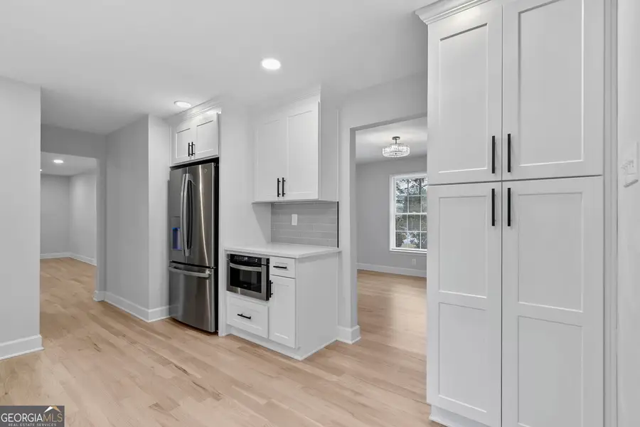 2802 Lakeview Court, Buford, GA 30519 - #3