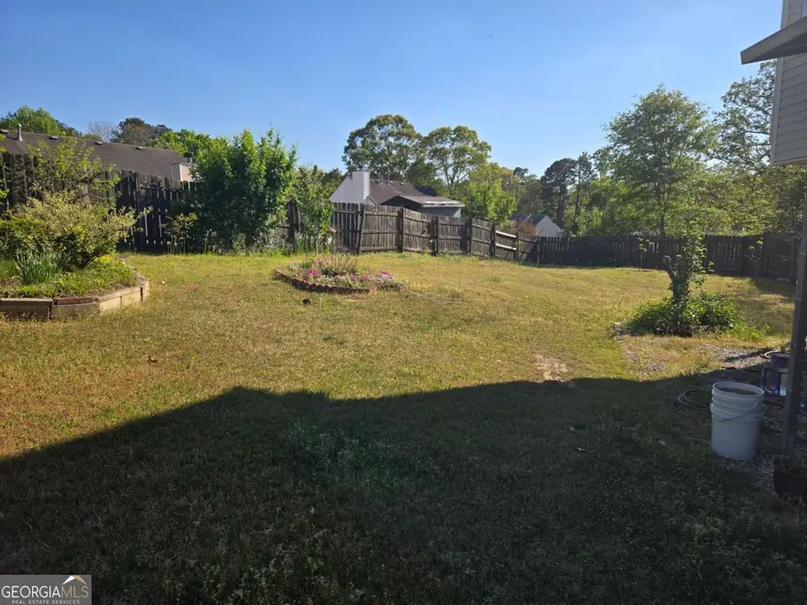 1613 Amhearst Oaks Court, Lawrenceville, GA 30043 - #3